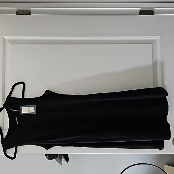 Bundle of 3 Universal thread tank cotton dresses - Picture 2 of 7